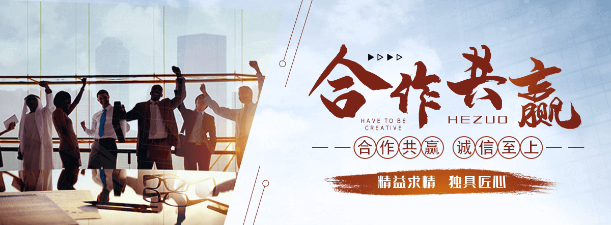 赣州无缝钢管厂家